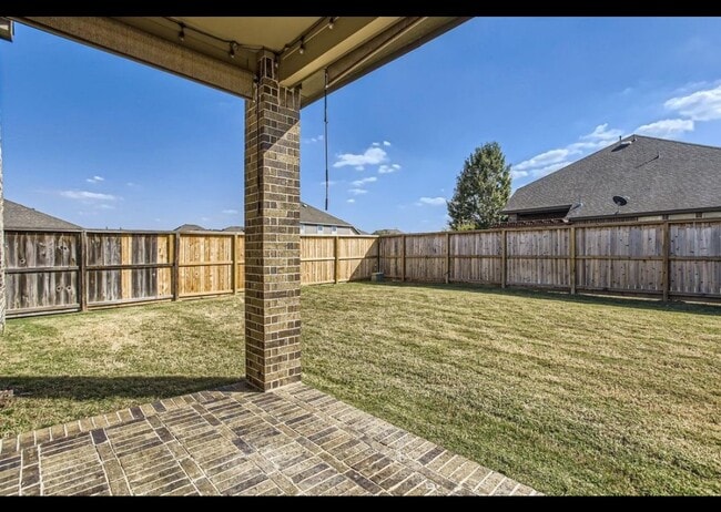 Building Photo - 19251 N Cottonwood Green Ln