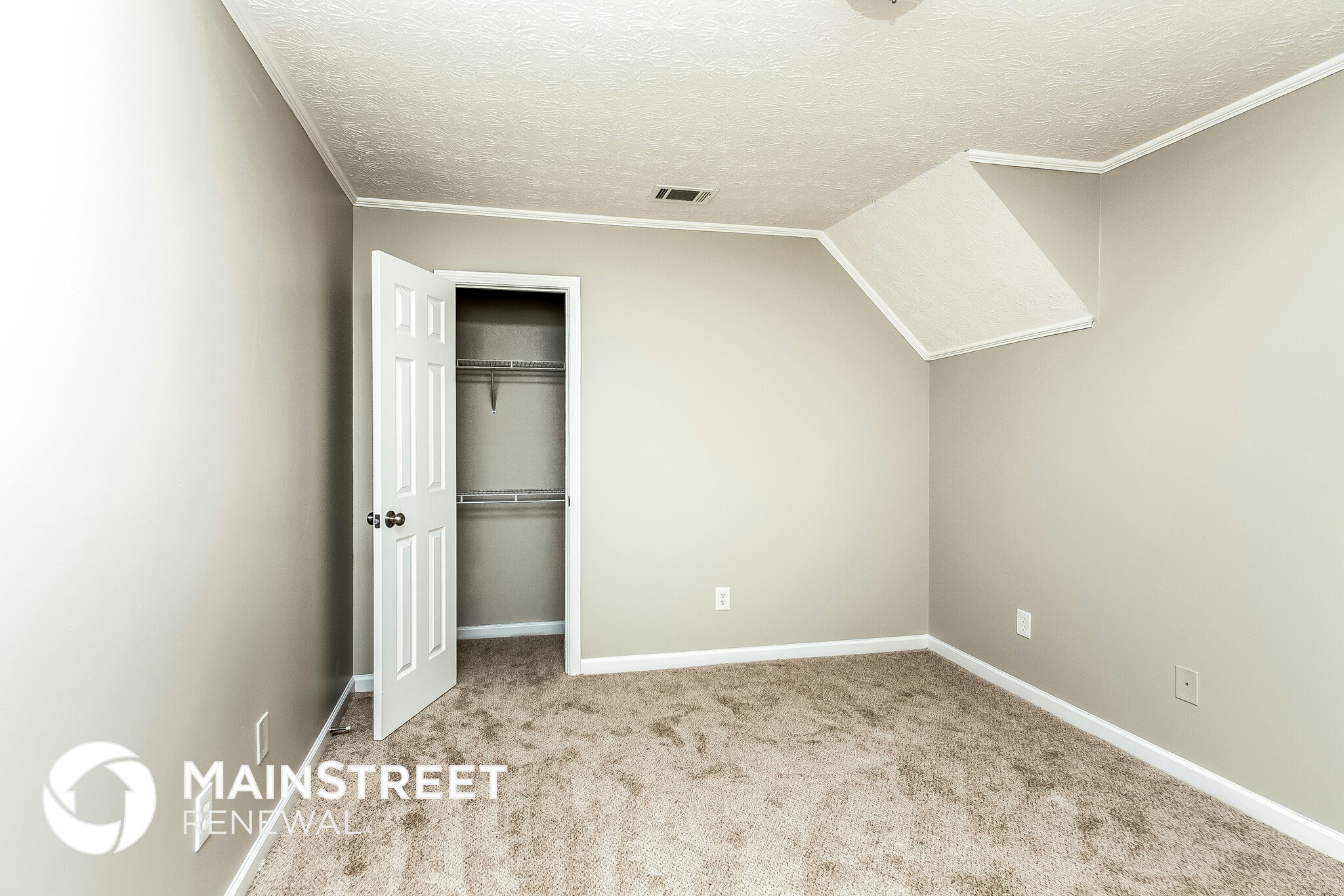 Building Photo - 9293 Melody Cir SW