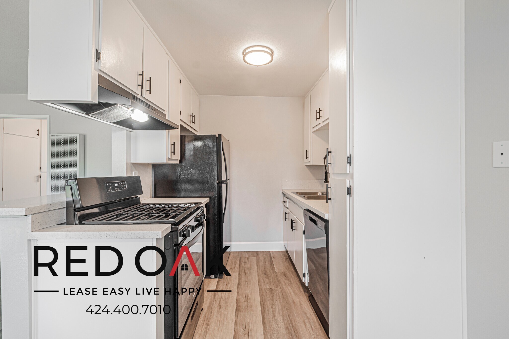 Building Photo - 1740 S Otterbein Ave