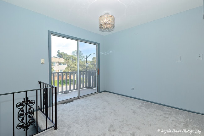 Building Photo - 1402 Inverrary Ln