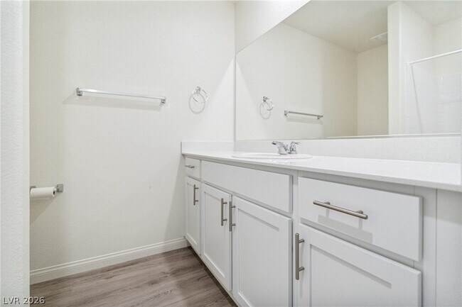 Building Photo - 3366 La Cura Ave