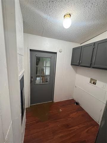 Building Photo - 541 Simmons Dr