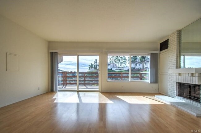 Building Photo - 21766 Mirador