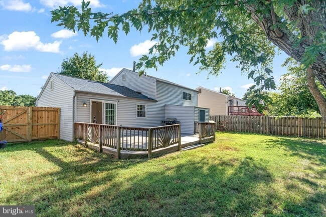 Building Photo - 3525 Norwood Ct