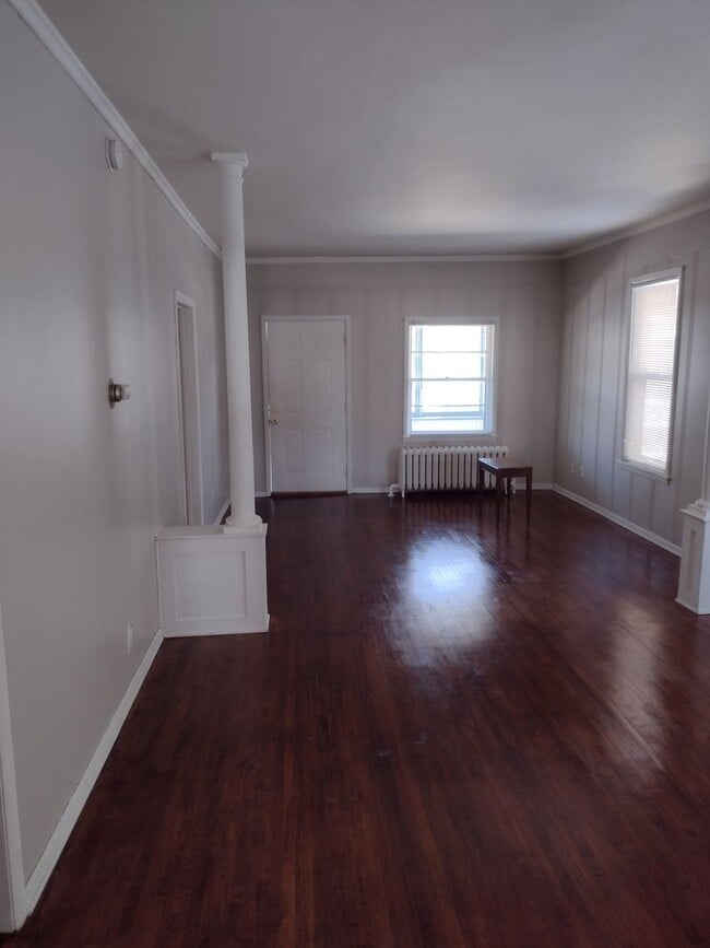 Building Photo - Great 3 Bed 1 Bath Home