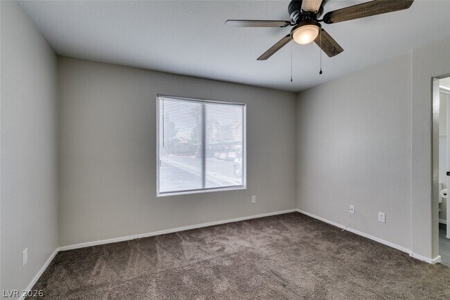Building Photo - 1440 Jamielinn Ln