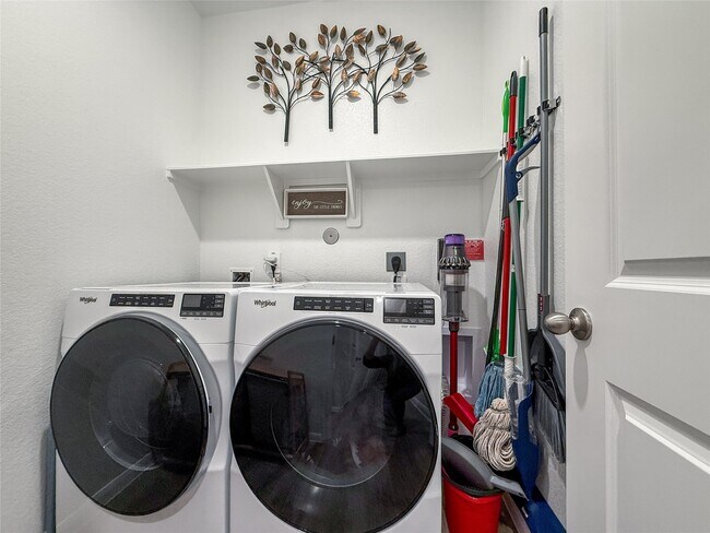 Building Photo - 25611 Ivory Gull Wy