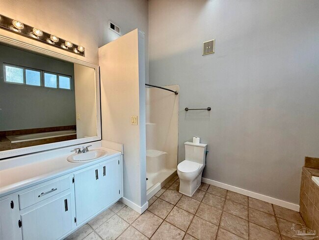 Building Photo - 4502 Whisper Way