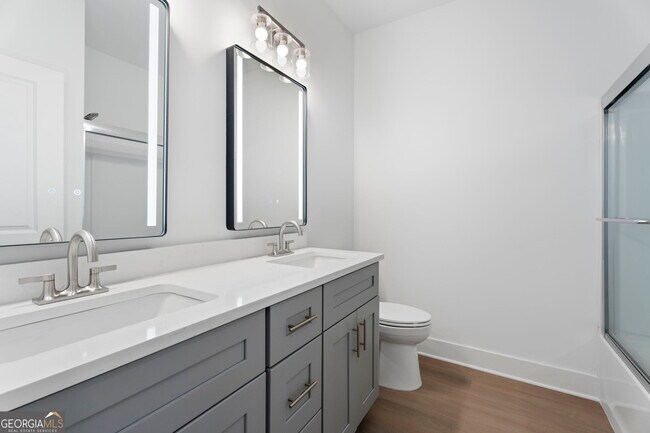 Building Photo - 173 Brush Creek Ct