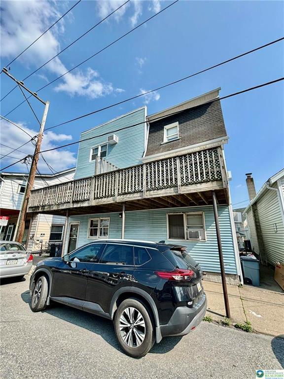 Building Photo - 210 W Main St