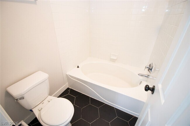 Building Photo - 1468 Reef Ridge Ct