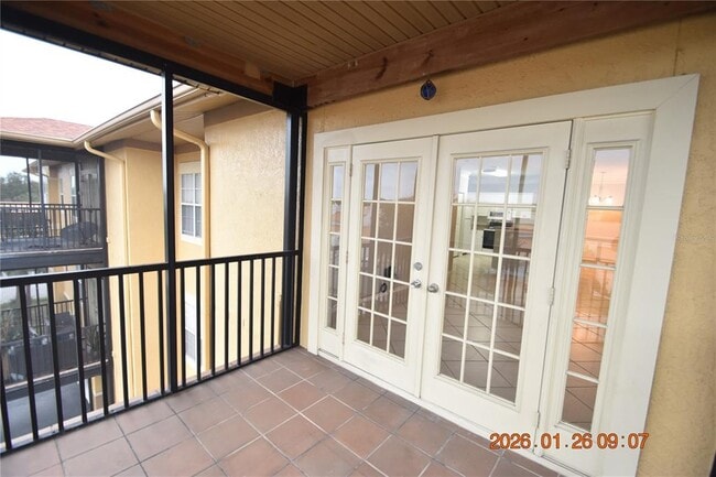 Building Photo - 4323 Bayside Village Dr