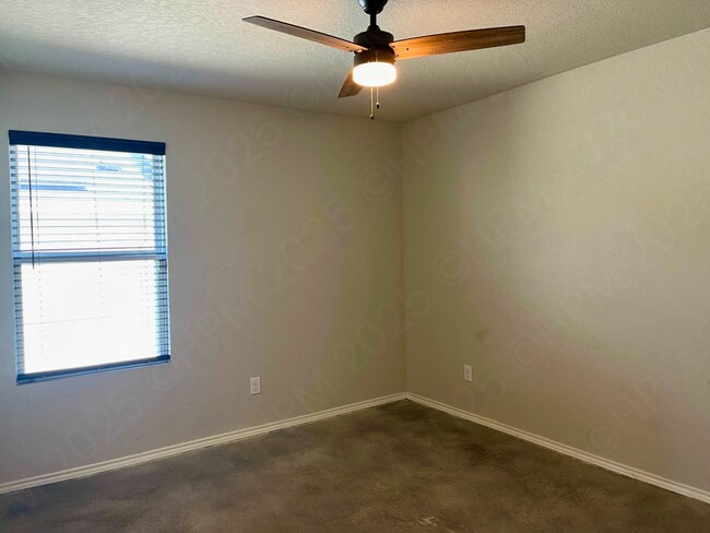 Building Photo - Move-In Special. 1 Month Free Rent with a 16-month lease