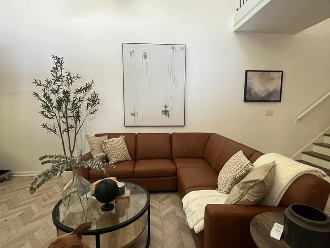 Building Photo - 1204 Harbor River Dr