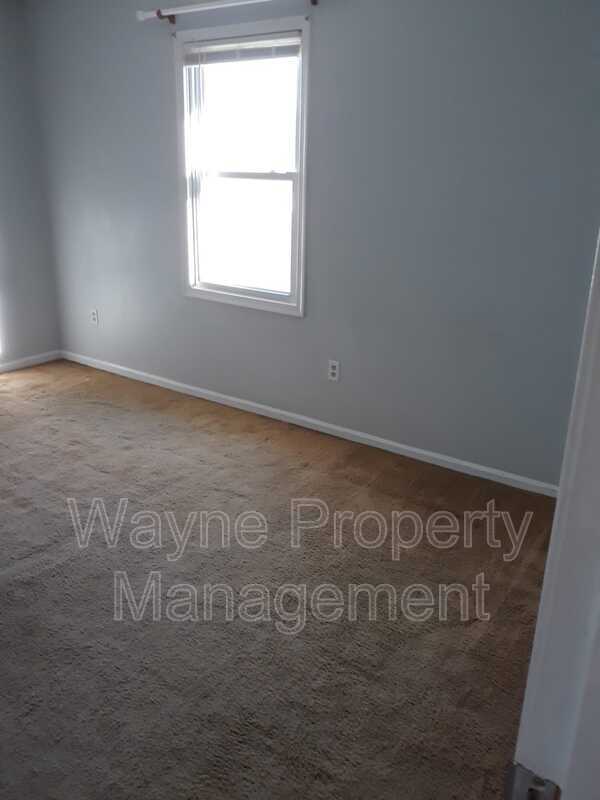 Building Photo - 112 Virginia Ave