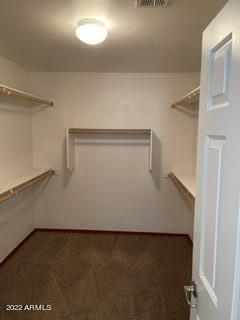 Building Photo - 3987 E Trigger Way
