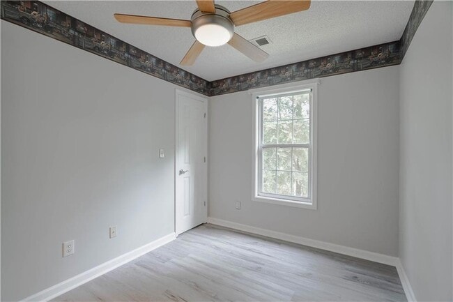 Building Photo - 3158 Parfait Pl