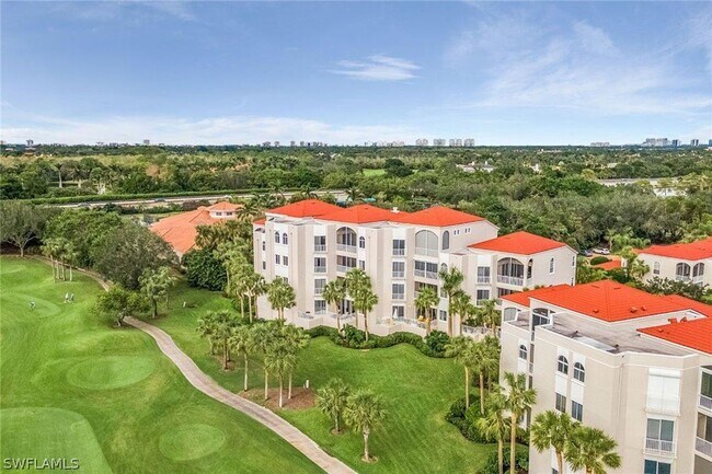 Building Photo - 1540 Clermont Dr