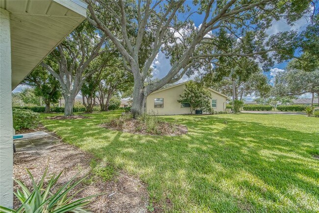 Building Photo - 1326 Idlewood Dr