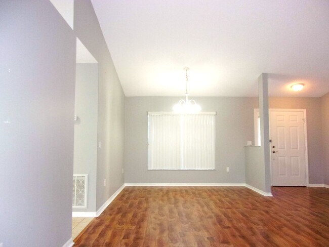 Building Photo - ACCEPTED APPLICATION