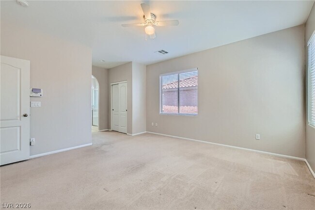 Building Photo - 665 Calamus Palm Pl