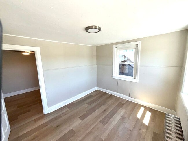 Building Photo - 4007 Germantown Pike
