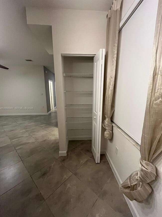 Building Photo - 25002 SW 114th Ave