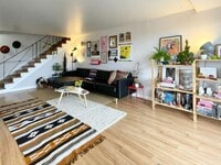 Building Photo - 301 N Beauregard St