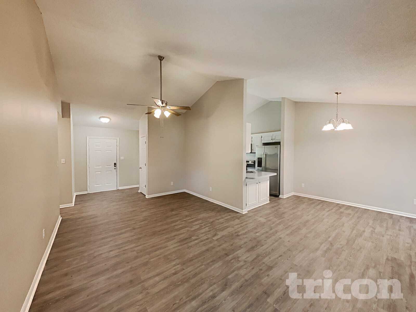 Building Photo - 3520 Lytham Pl