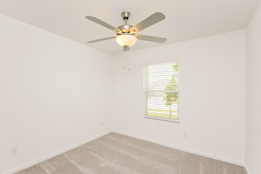 Building Photo - 2756 Mistwood Dr