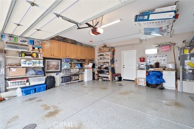 Building Photo - 33531 Sea Bright Dr