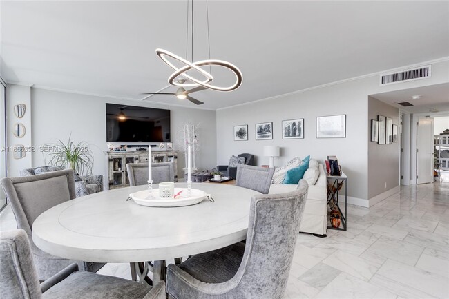 Building Photo - 1200 S Ocean Blvd