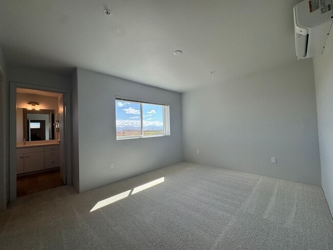 Building Photo - For Rent - [Hoopili Pohaku Estates] 91-117...
