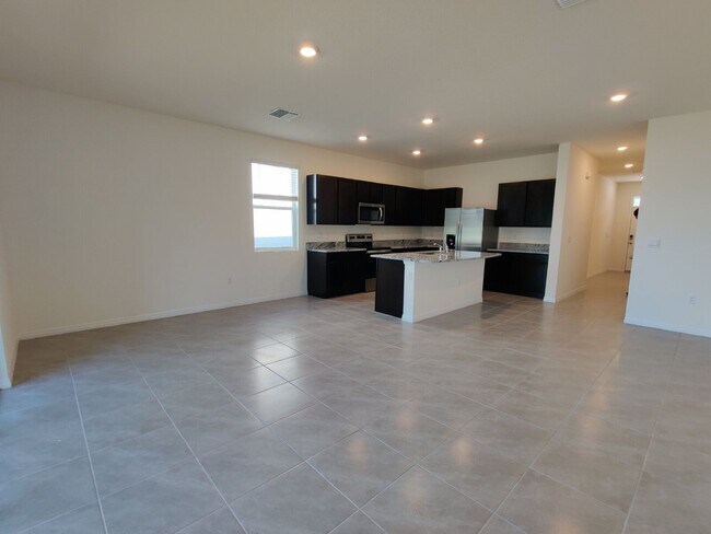 Building Photo - 32223 Turtle Grace Lp