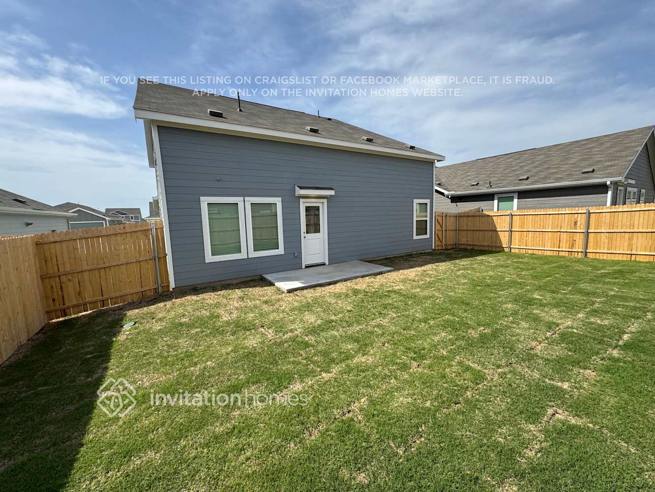 Building Photo - 4004 Pleasant Shade Pl