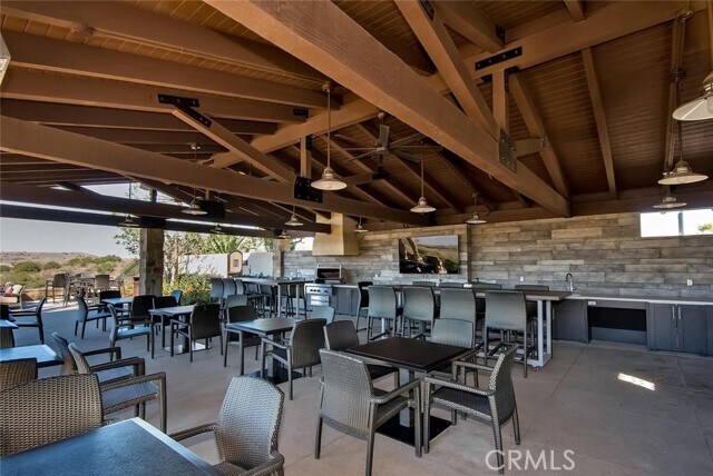 Building Photo - 87 Savannah