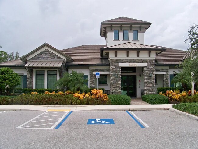 Building Photo - 4785 San Fratello Cir