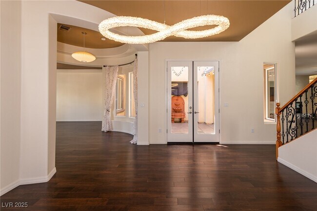 Building Photo - 2057 Orchard Mist St