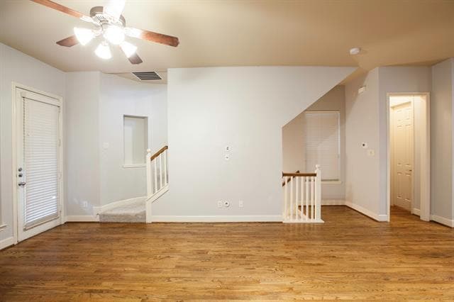 Building Photo - 5124 Belmont Ave