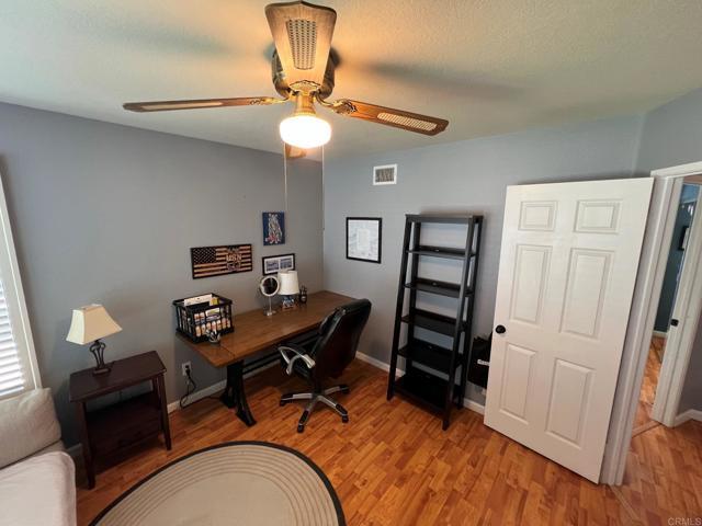 Building Photo - 1760 Hampton Ct