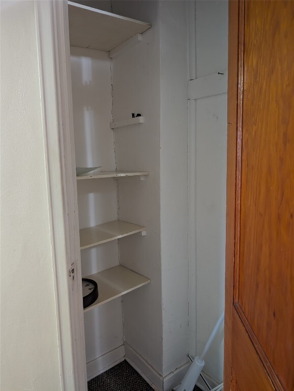 Building Photo - 327 Lower Stella Ireland Rd