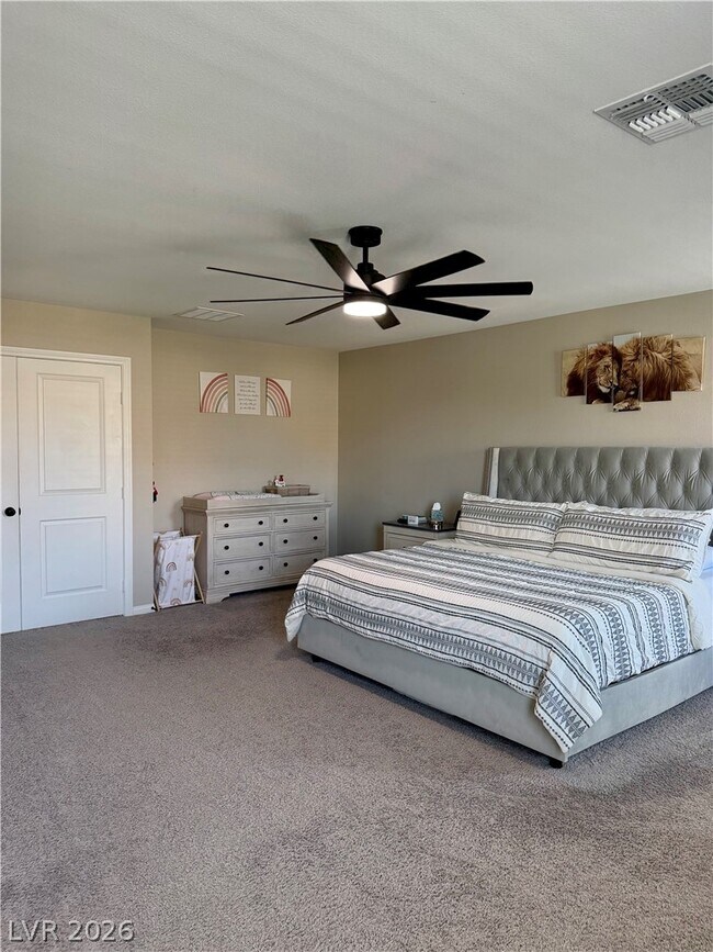 Building Photo - 6905 Diablo Rim St