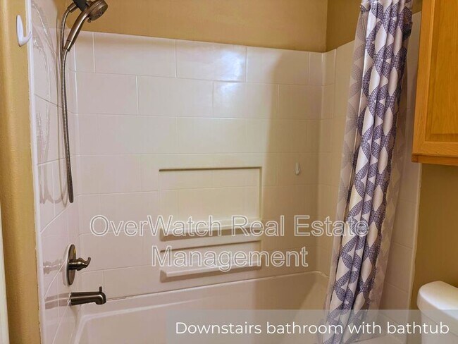 Building Photo - 2990 Summer Mist Ct