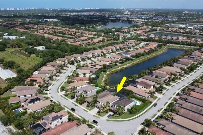 Building Photo - 13577 Mandarin Cir