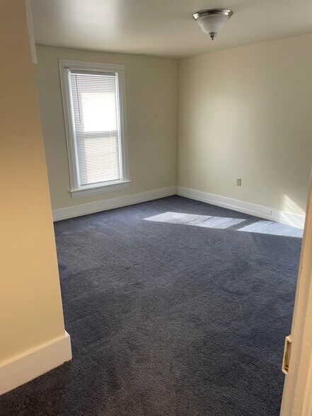 Building Photo - 1234 Isabella St