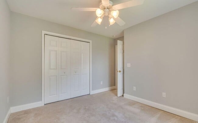 Building Photo - 205 Rockingham Meadows Dr