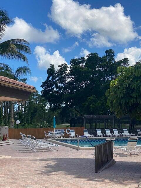 Building Photo - 21362 Juego Cir