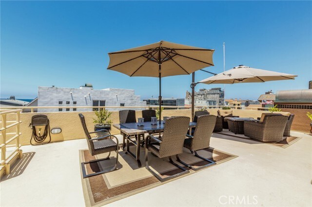 Building Photo - 34 4th St