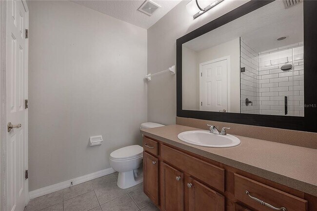 Building Photo - 4951 Elizabeth Anne Cir