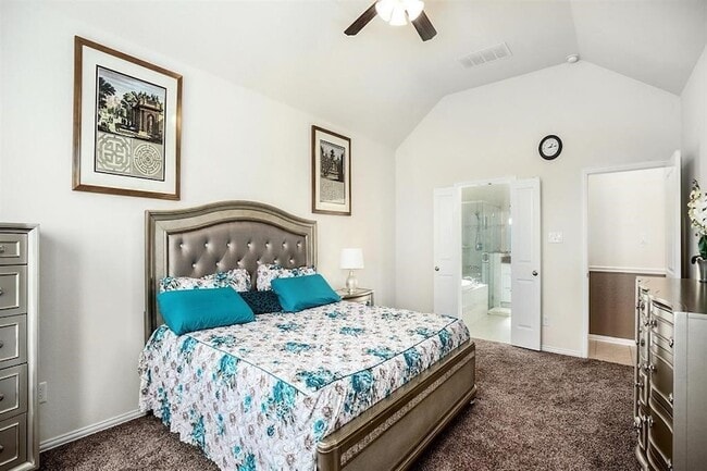 Building Photo - 10903 Kennowy Ct